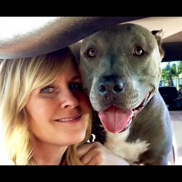 Meet your Posher, Christine - Picture 2 of 5